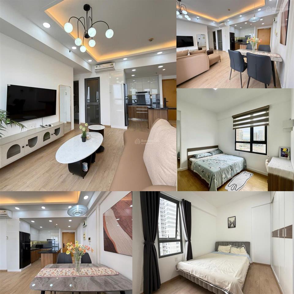 Chủ đi nước ngoài cần bán gấp 2pn giá tốt nhất thị trường.  0935 028 ***