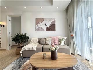 Chủ đi nước ngoài cần bán gấp 2pn giá tốt nhất thị trường.  0935 028 ***