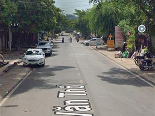 Bán nhà riêng tại trừ văn thố, 5 tỷ, 100m2, đẹp, nhiều tiện ích