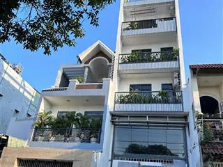 Nhà mặt tiền khu vực bàu cát đồng đen hồng đào trường chinh trương công định phan sào nam