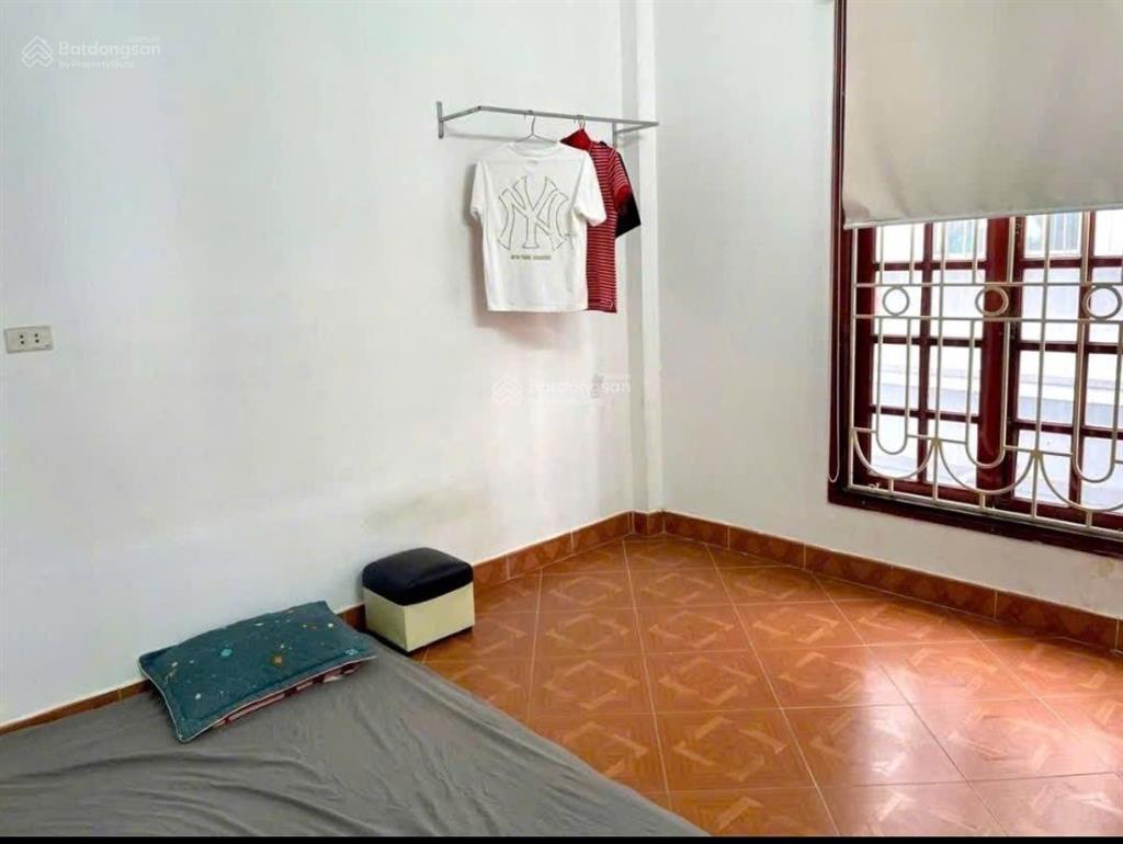 Bán nhà mỹ đình siêu vip hiếm vừa ở vừa kinh doanh, lô góc hai mặt tiền 35m giá chỉ 9.7 tỷ