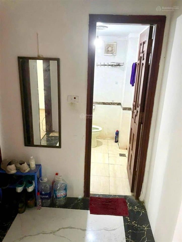 Bán nhà mỹ đình siêu vip hiếm vừa ở vừa kinh doanh, lô góc hai mặt tiền 35m giá chỉ 9.7 tỷ