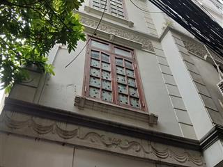 Bán nhà mỹ đình siêu vip hiếm vừa ở vừa kinh doanh, lô góc hai mặt tiền 35m giá chỉ 9.7 tỷ