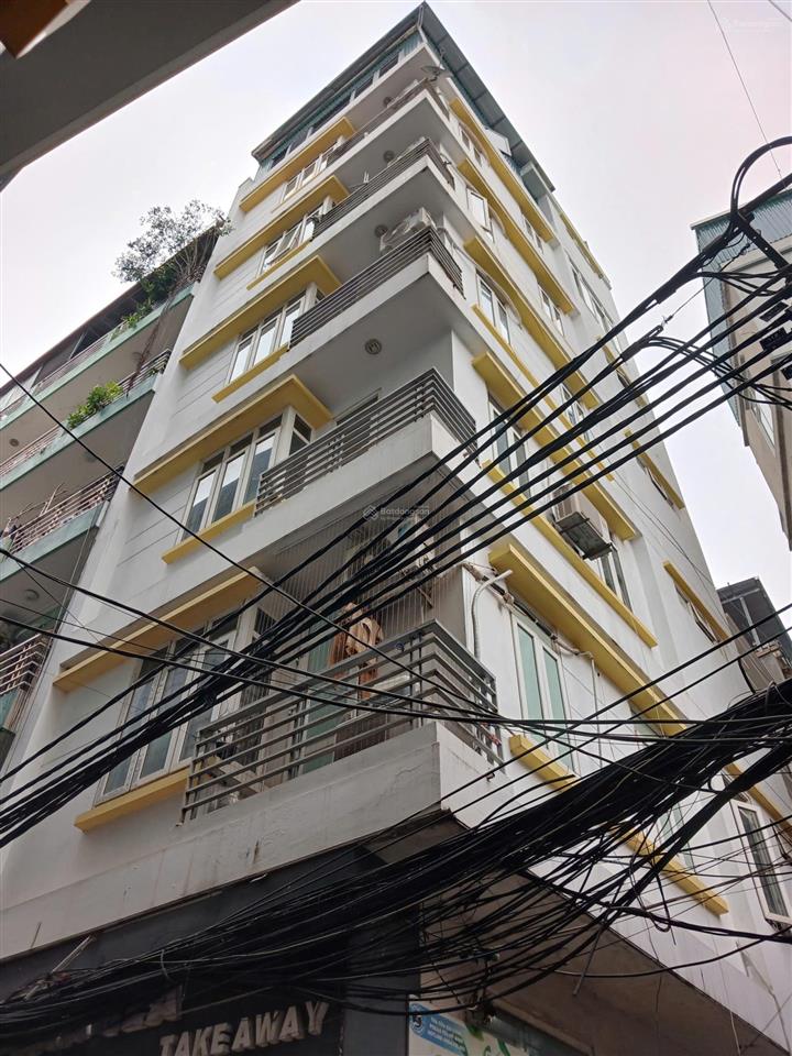 Bán gấp nhà lô góc phố mỹ đình kinh doanh sầm uất vừa ở vừa cho thuê giá 16.8 tỷ.