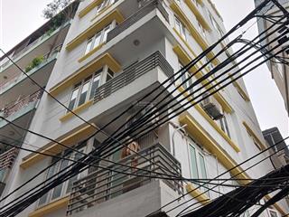 Bán gấp nhà lô góc phố mỹ đình kinh doanh sầm uất vừa ở vừa cho thuê giá 16.8 tỷ.