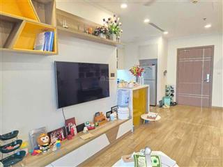 Gia đình cần bán gấp căn hộ phố hàm nghi diện tích 79m2.
