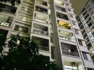 Cần bán căn hộ vov phố mễ trì gần vinhome green bay 82m2 giá 6 tỷ!