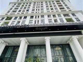 Ngộp bank gia đình cần bán căn hộ chung cư the emerald phố đình thôn!