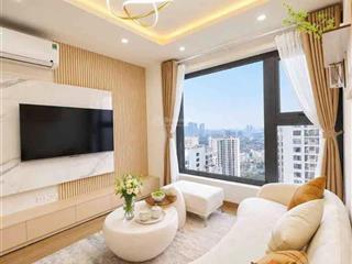 Chính chủ bán căn hộ an bình city  phạm văn đồng  view đẹp  82m  chỉ 9,5 tỷ