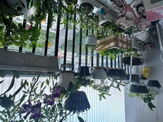 Bán cc lovera vista, 3,25 tỷ, 65m2, 2pn, 2wc, tại đ.số 19, p.phong phú, bình chánh, hcm