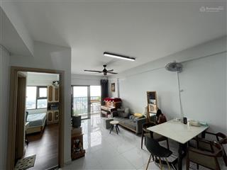 Bán gấp căn hộ chung cư lovera vista, 3,3 tỷ, 65m2, 2pn, 2wc, ở phong phú, bình chánh