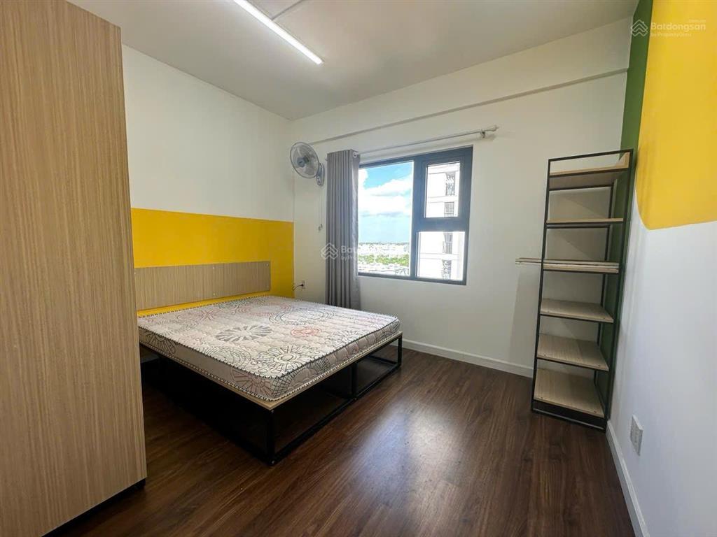 Bán căn hộ chung cư lovera vista, giá cực chất 3,8 tỷ, 83m2, view đẹp tại bình chánh, tp.hcm