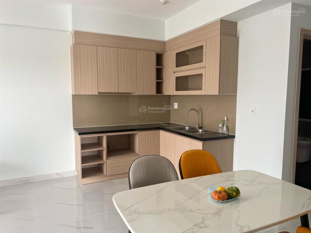 Bán căn hộ chung cư lovera vista, giá cực chất 3,8 tỷ, 83m2, view đẹp tại bình chánh, tp.hcm