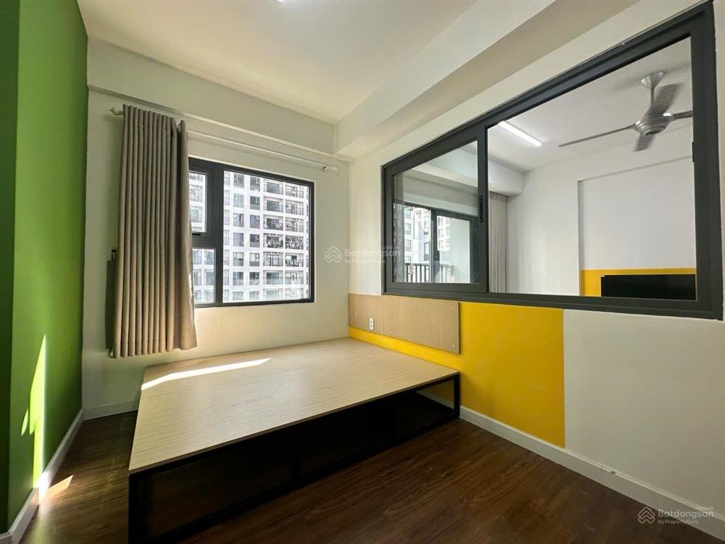 Bán căn hộ chung cư lovera vista, giá cực chất 3,8 tỷ, 83m2, view đẹp tại bình chánh, tp.hcm