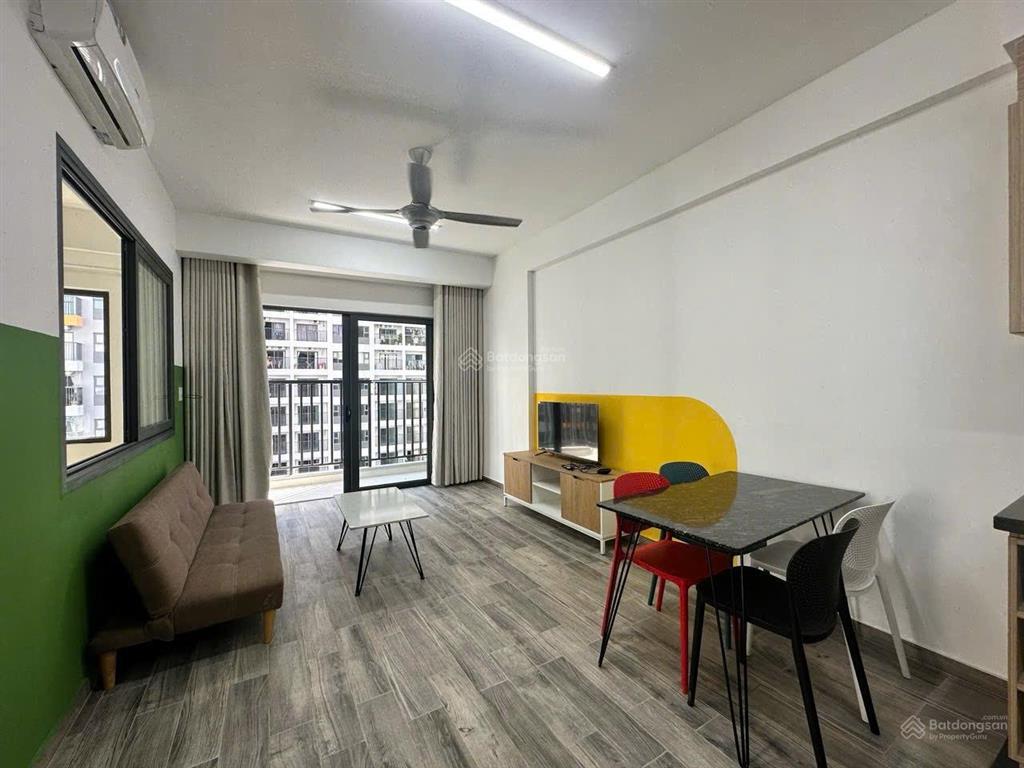 Bán căn hộ chung cư lovera vista, giá cực chất 3,8 tỷ, 83m2, view đẹp tại bình chánh, tp.hcm