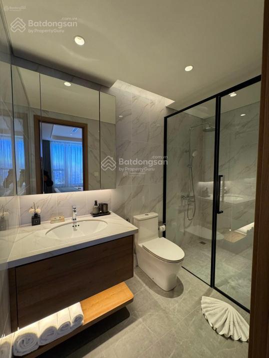 Bán căn hộ 70m2 2pn tại xi grand court, 6,25 tỷ, 2pn, 2wc, chính chủ bán gấp đi nước ngoài.