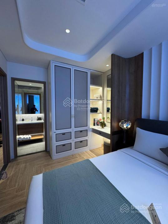 Bán căn hộ 70m2 2pn tại xi grand court, 6,25 tỷ, 2pn, 2wc, chính chủ bán gấp đi nước ngoài.