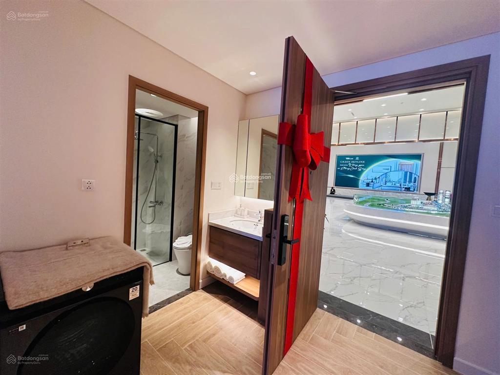 Bán căn hộ 70m2 2pn tại xi grand court, 6,25 tỷ, 2pn, 2wc, chính chủ bán gấp đi nước ngoài.