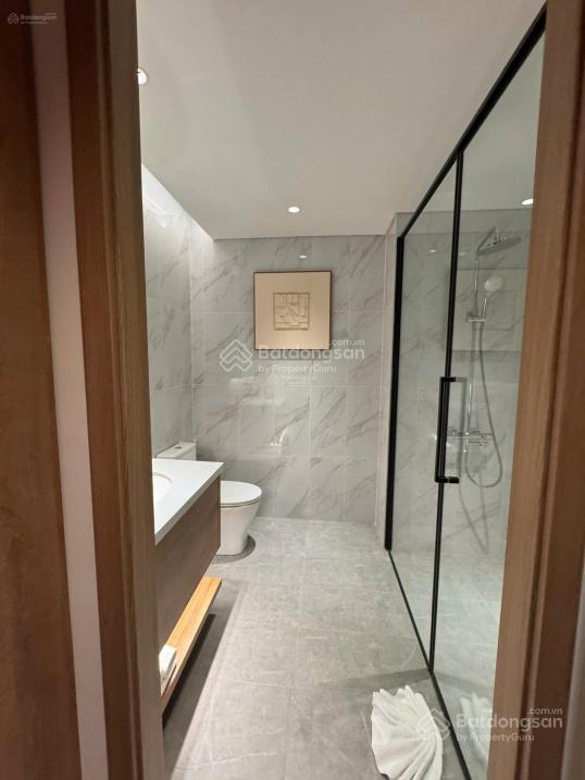 Bán căn hộ 70m2 2pn tại xi grand court, 6,25 tỷ, 2pn, 2wc, chính chủ bán gấp đi nước ngoài.