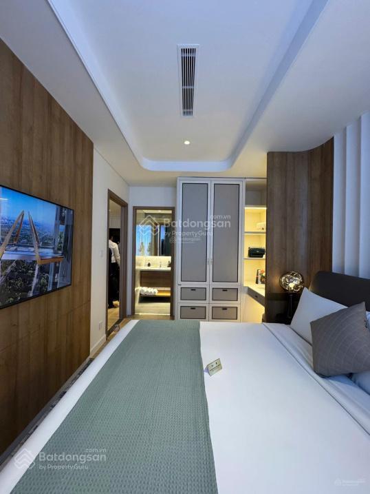 Bán căn hộ 70m2 2pn tại xi grand court, 6,25 tỷ, 2pn, 2wc, chính chủ bán gấp đi nước ngoài.