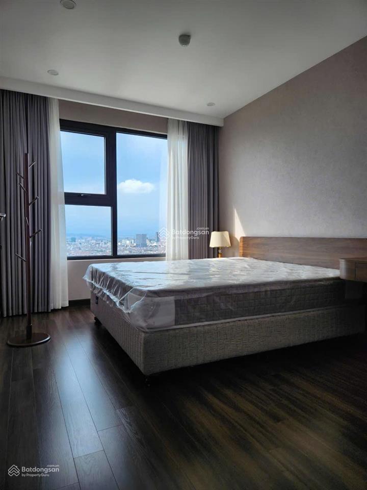 Bán căn hộ chung cư 3pn oriental plaza 685 âu cơ, 4.85 tỷ, 108 m2, giá cực chất, uy tín