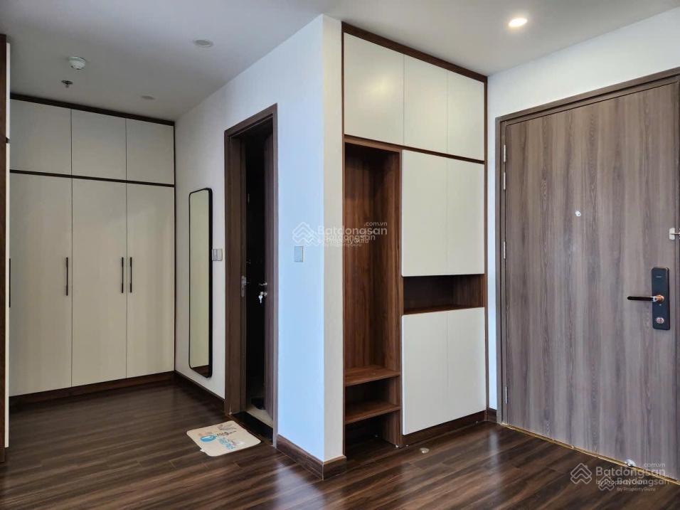 Bán căn hộ chung cư 3pn oriental plaza 685 âu cơ, 4.85 tỷ, 108 m2, giá cực chất, uy tín