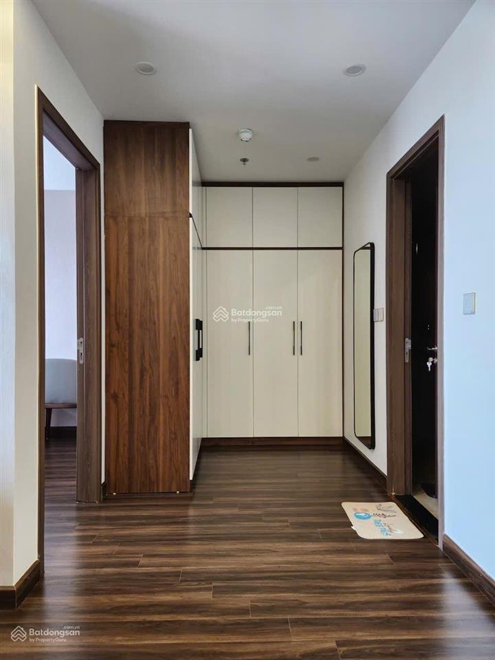 Bán căn hộ chung cư 3pn oriental plaza 685 âu cơ, 4.85 tỷ, 108 m2, giá cực chất, uy tín