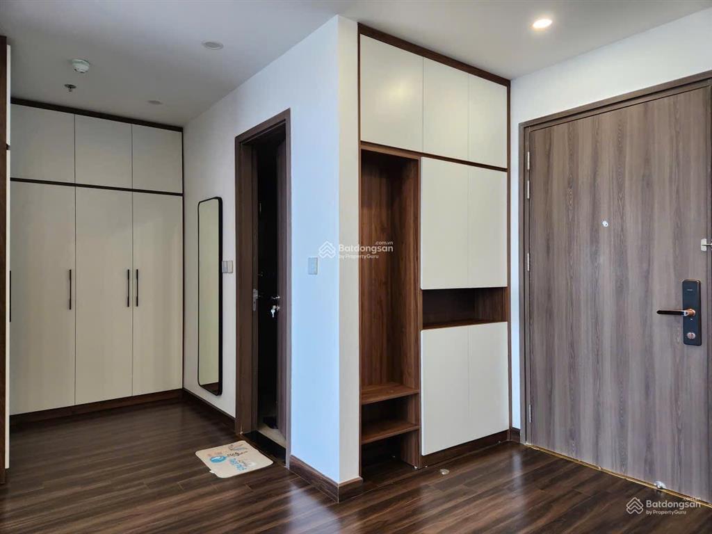 Bán căn hộ chung cư 3pn oriental plaza 685 âu cơ, 4.85 tỷ, 108 m2, giá cực chất, uy tín