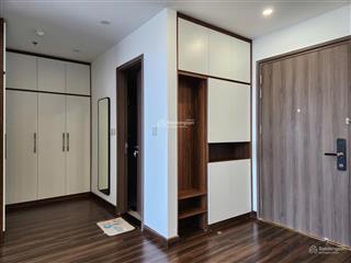 Bán căn hộ chung cư 3pn oriental plaza 685 âu cơ, 4.85 tỷ, 108 m2, giá cực chất, uy tín