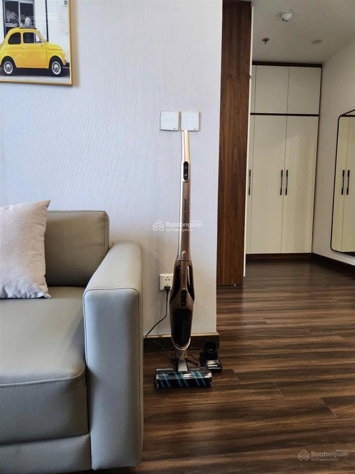 Bán căn hộ chung cư 3pn oriental plaza 685 âu cơ, 4.85 tỷ, 108 m2, giá cực chất, uy tín