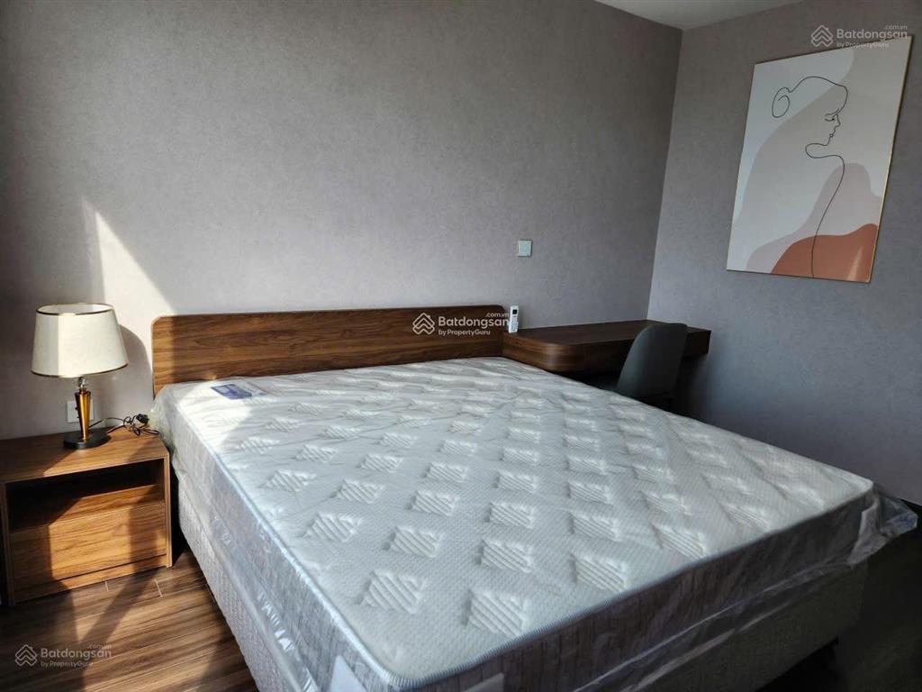 Bán căn hộ chung cư 3pn oriental plaza 685 âu cơ, 4.85 tỷ, 108 m2, giá cực chất, uy tín