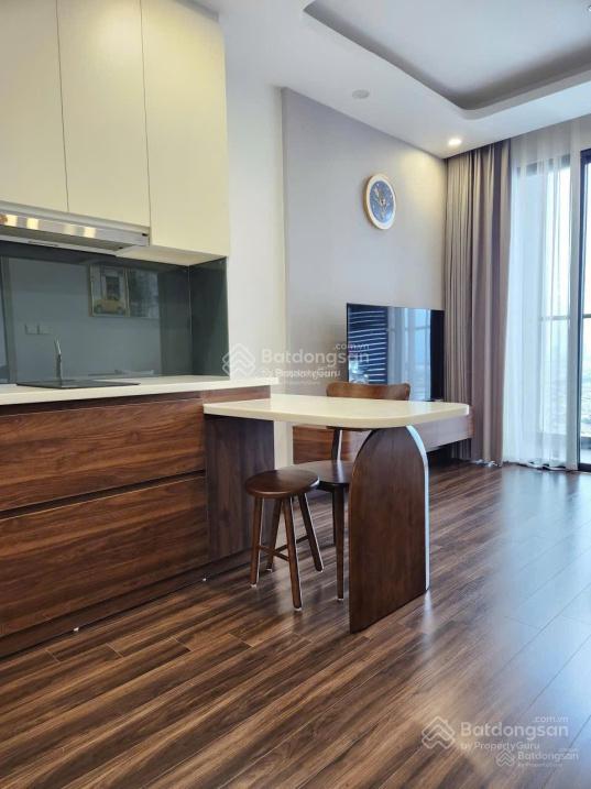 Bán căn hộ chung cư 3pn oriental plaza 685 âu cơ, 4.85 tỷ, 108 m2, giá cực chất, uy tín