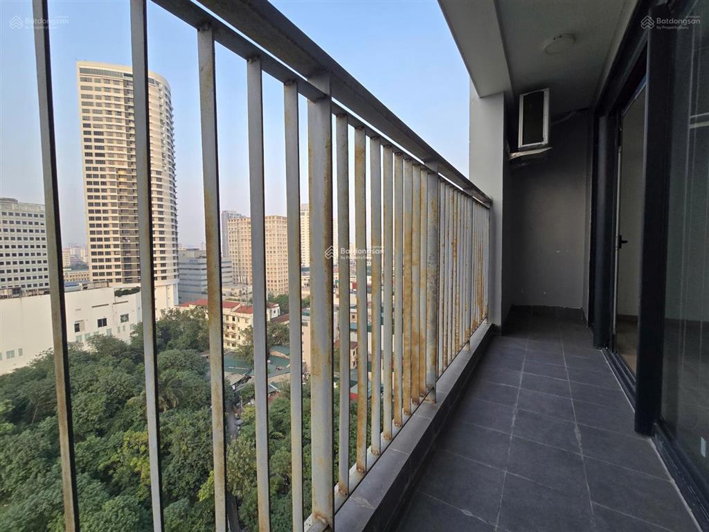 Bán gấp topaz garden, nhà mới sửa nội thất xịn, 75m2, view đẹp, chính chủ 3.5 tỷ