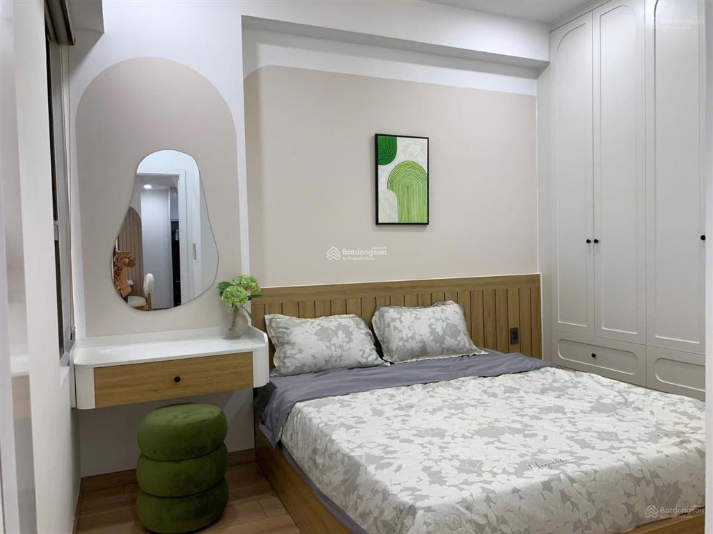 Bán gấp đi nước ngoài, căn hộ 3pn, 2wc tại the prince residence, 8.2 tỷ, 96m2, phú nhuận, hcm