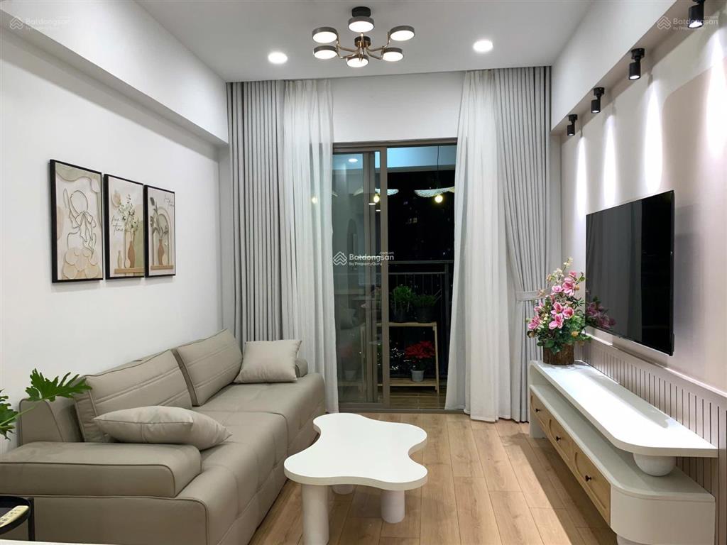 Bán gấp đi nước ngoài, căn hộ 3pn, 2wc tại the prince residence, 8.2 tỷ, 96m2, phú nhuận, hcm