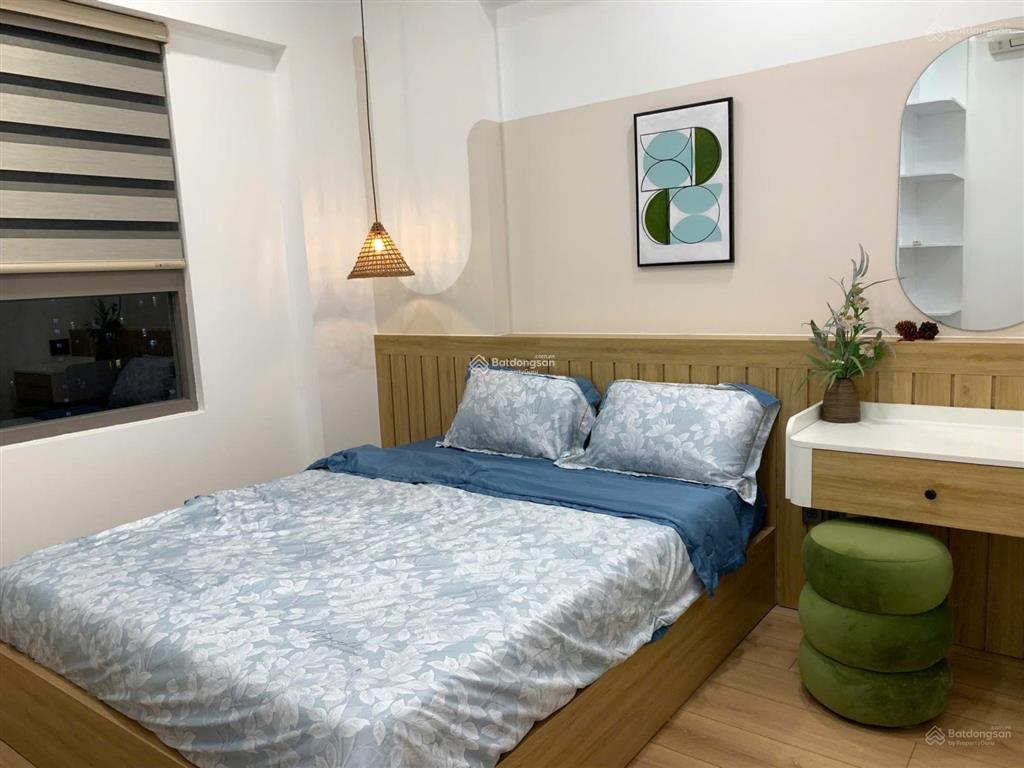 Bán gấp đi nước ngoài, căn hộ 3pn, 2wc tại the prince residence, 8.2 tỷ, 96m2, phú nhuận, hcm