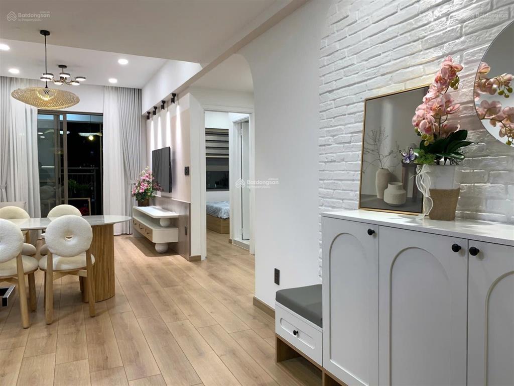 Bán gấp đi nước ngoài, căn hộ 3pn, 2wc tại the prince residence, 8.2 tỷ, 96m2, phú nhuận, hcm