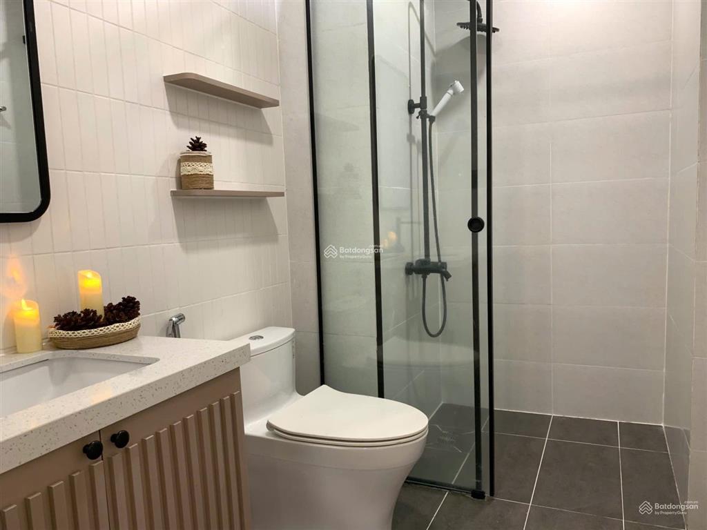 Bán gấp đi nước ngoài, căn hộ 3pn, 2wc tại the prince residence, 8.2 tỷ, 96m2, phú nhuận, hcm