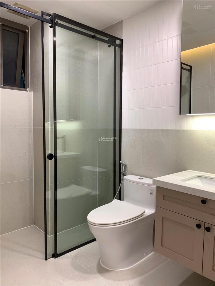 Bán gấp đi nước ngoài, căn hộ 3pn, 2wc tại the prince residence, 8.2 tỷ, 96m2, phú nhuận, hcm