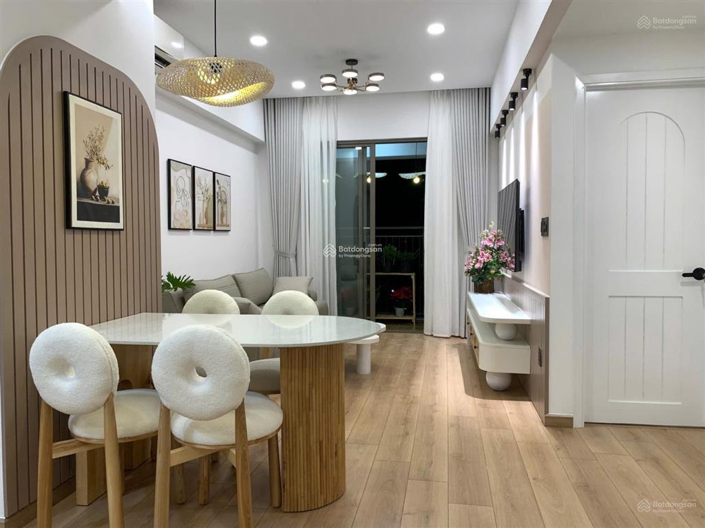 Bán gấp đi nước ngoài, căn hộ 3pn, 2wc tại the prince residence, 8.2 tỷ, 96m2, phú nhuận, hcm