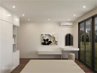 Bán gấp căn hộ sang đẹp tại chung cư an bình  tân phú, 3,65 tỷ, 83m2, đầy đủ tiện ích