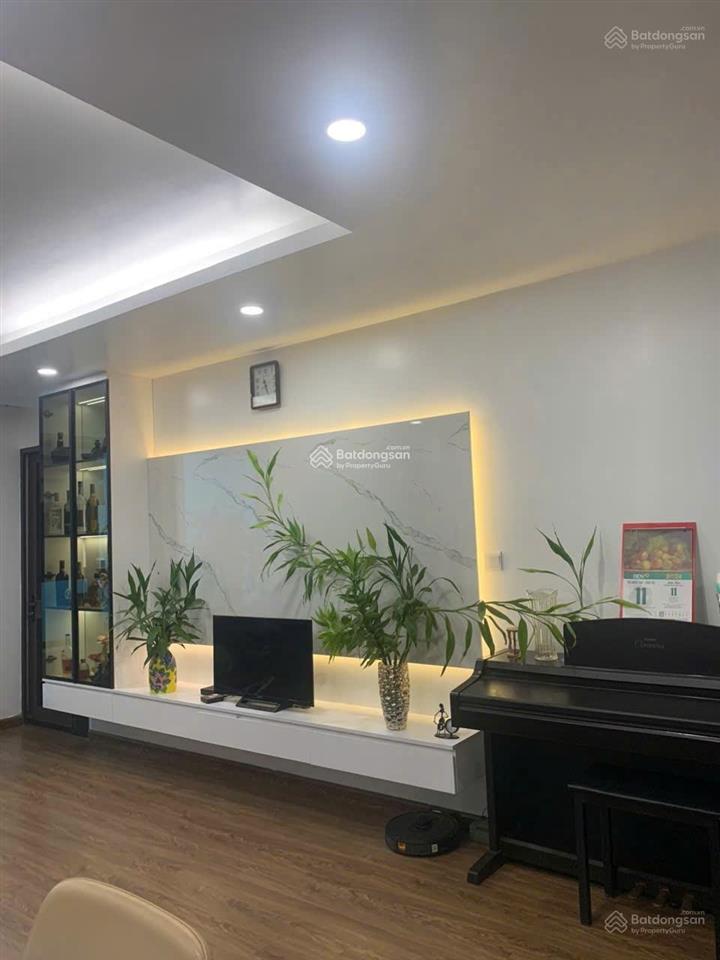 Bán gấp căn hộ sang đẹp tại chung cư an bình  tân phú, 3,65 tỷ, 83m2, đầy đủ tiện ích