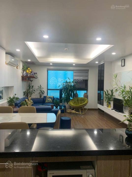 Bán gấp căn hộ sang đẹp tại chung cư an bình  tân phú, 3,65 tỷ, 83m2, đầy đủ tiện ích