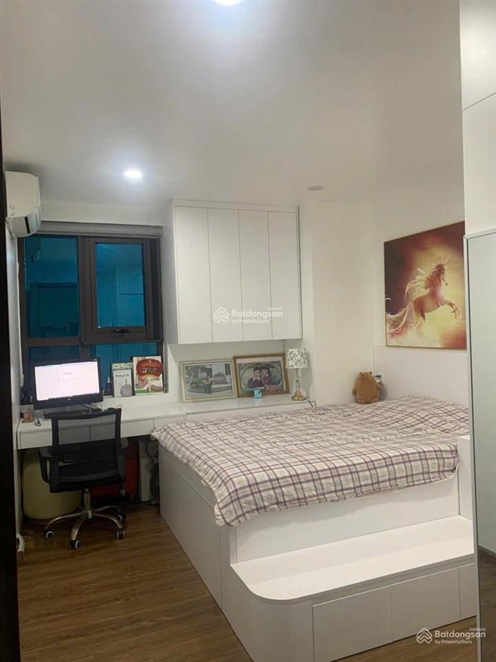 Bán gấp căn hộ sang đẹp tại chung cư an bình  tân phú, 3,65 tỷ, 83m2, đầy đủ tiện ích