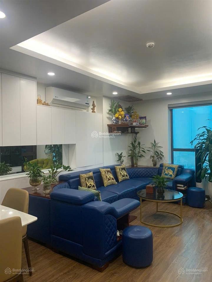 Bán gấp căn hộ sang đẹp tại chung cư an bình  tân phú, 3,65 tỷ, 83m2, đầy đủ tiện ích