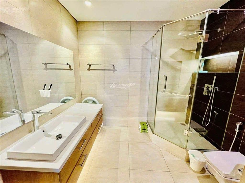 Bán căn hộ penthouse chung cư tại investco babylon, giá siêu hời 5,85 tỷ, 101m2