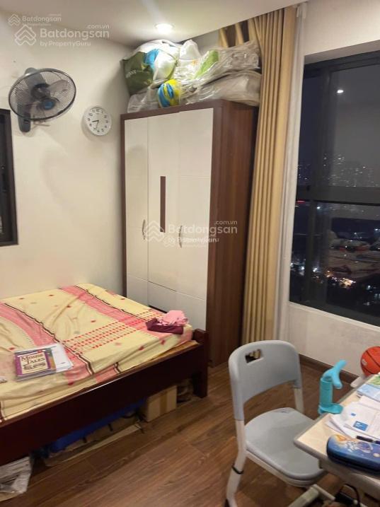 Bán căn hộ 2pn, full nhà đẹp tại screc tower  quận 3, giá ưu đãi 5,85 tỷ, 81m2