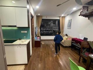 Bán căn hộ 2pn, full nhà đẹp tại screc tower  quận 3, giá ưu đãi 5,85 tỷ, 81m2