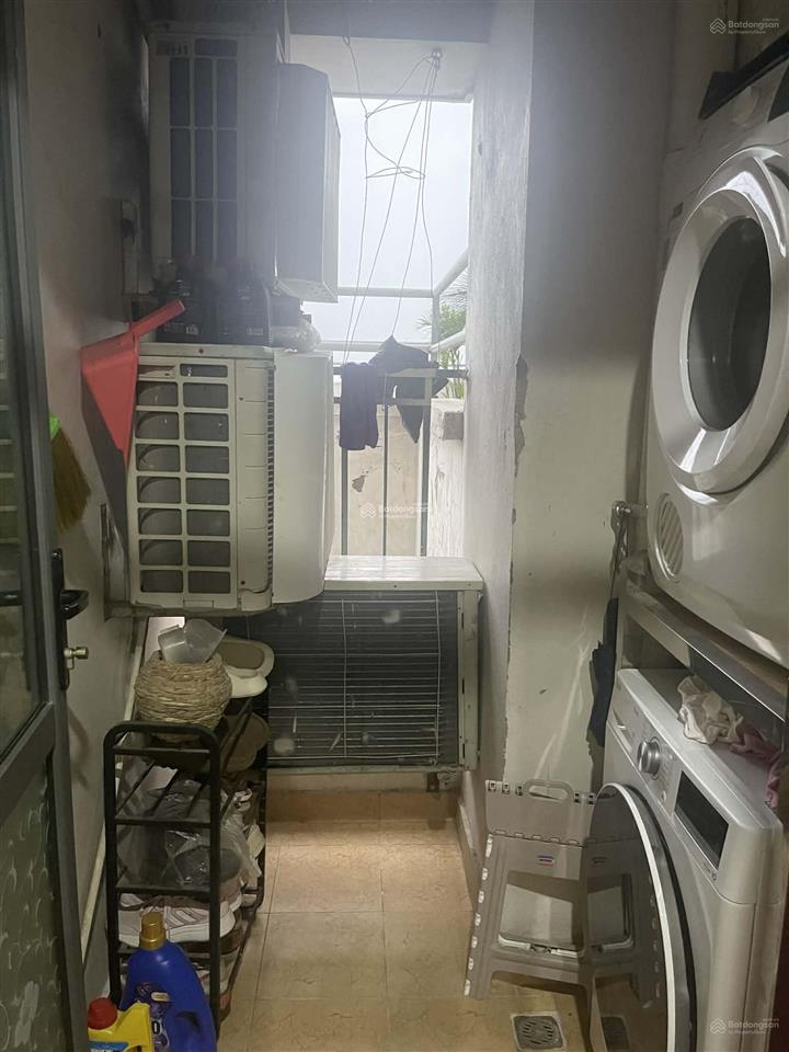 Bán căn hộ chung cư tại tân hương tower, giá ưu đãi 2,35 tỷ, 85 m2, 3pn, 3wc