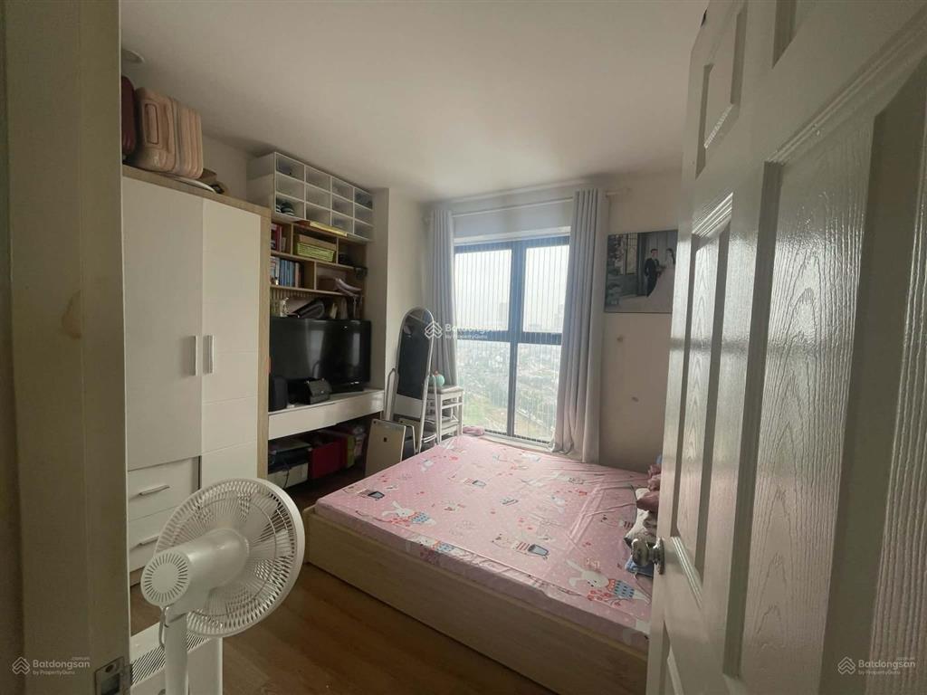 Bán căn hộ chung cư tại tân hương tower, giá ưu đãi 2,35 tỷ, 85 m2, 3pn, 3wc